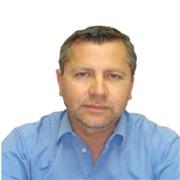 Apoyo Escolar y psicopedagógico